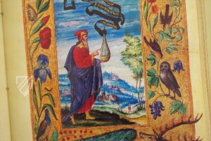 splendor-solis