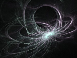 theosophical-map-of-human-being