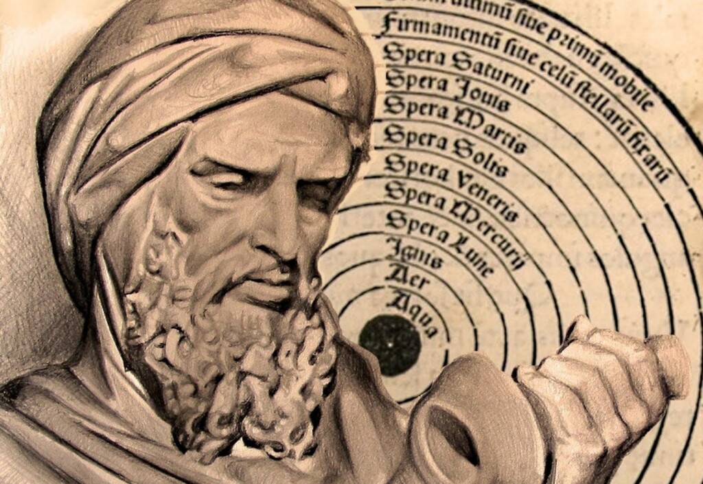 Corpus-Hermeticum