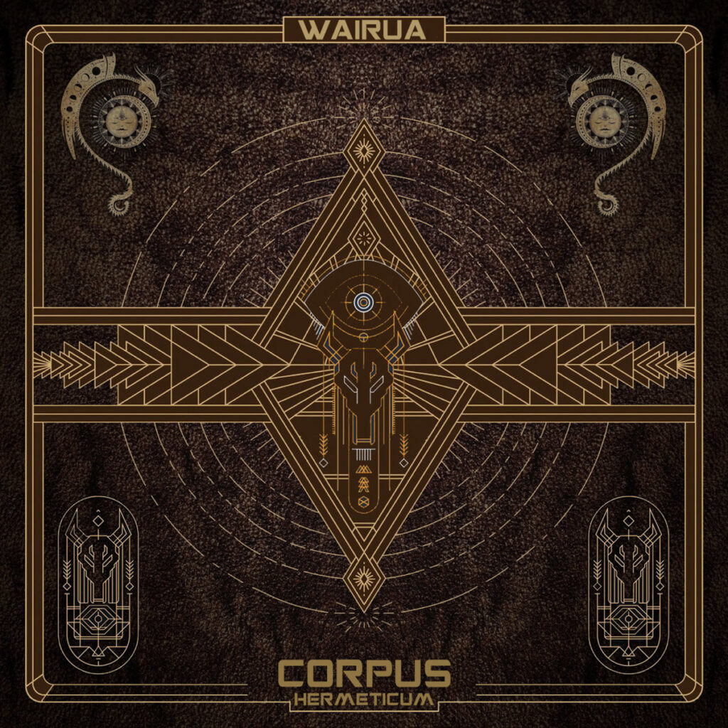 Corpus Hermeticum