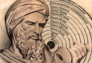 Corpus-Hermeticum