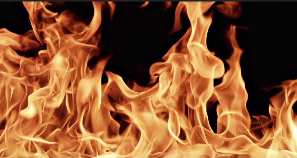 the-fire-of-the-heart-and-summer