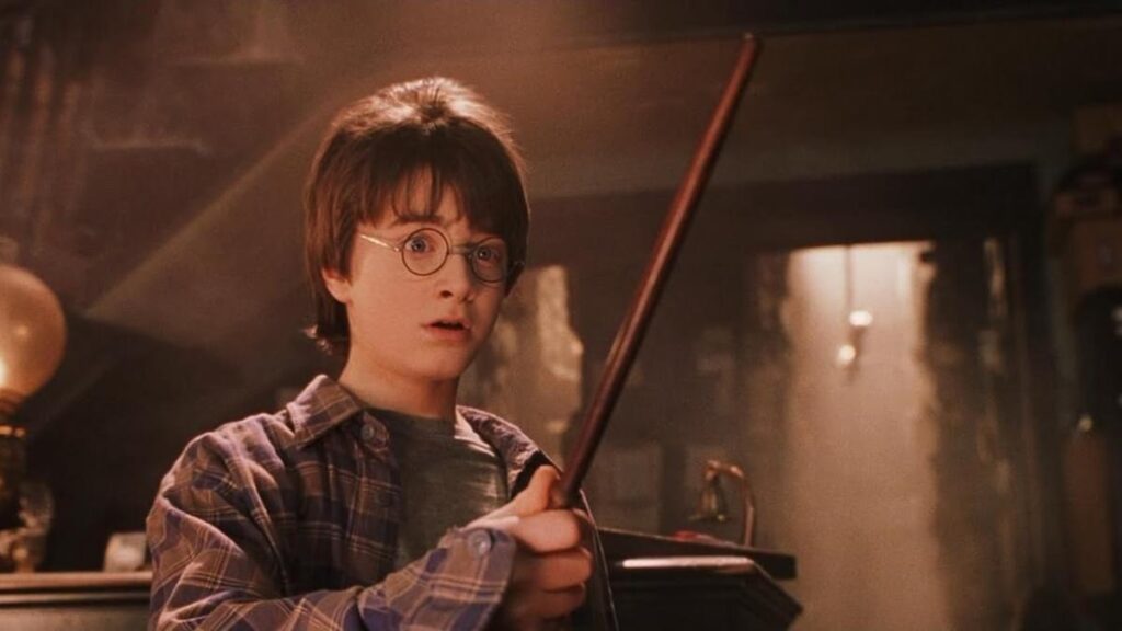 Philosophers-Stone
