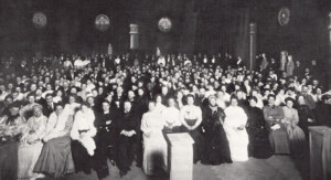 theosophical-society