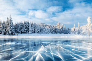 the-water-element-and-winter