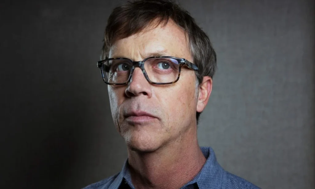 Todd-Haynes