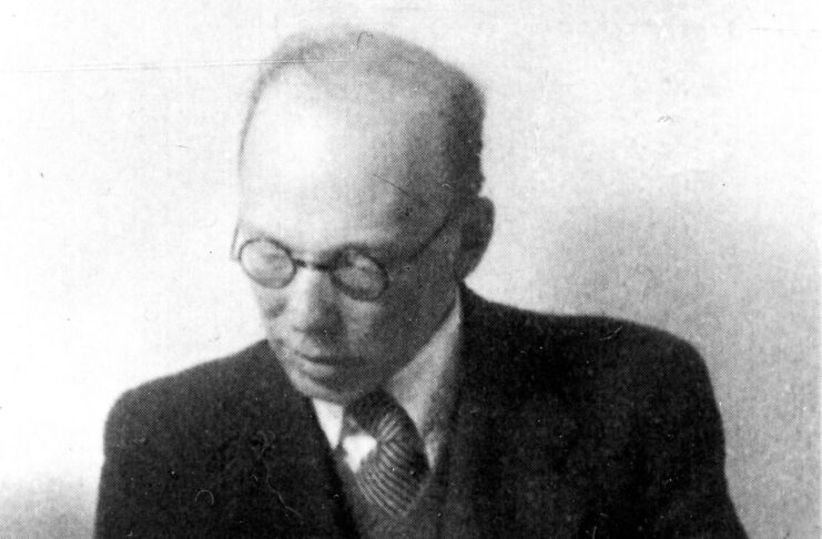 Valentin-Tomberg