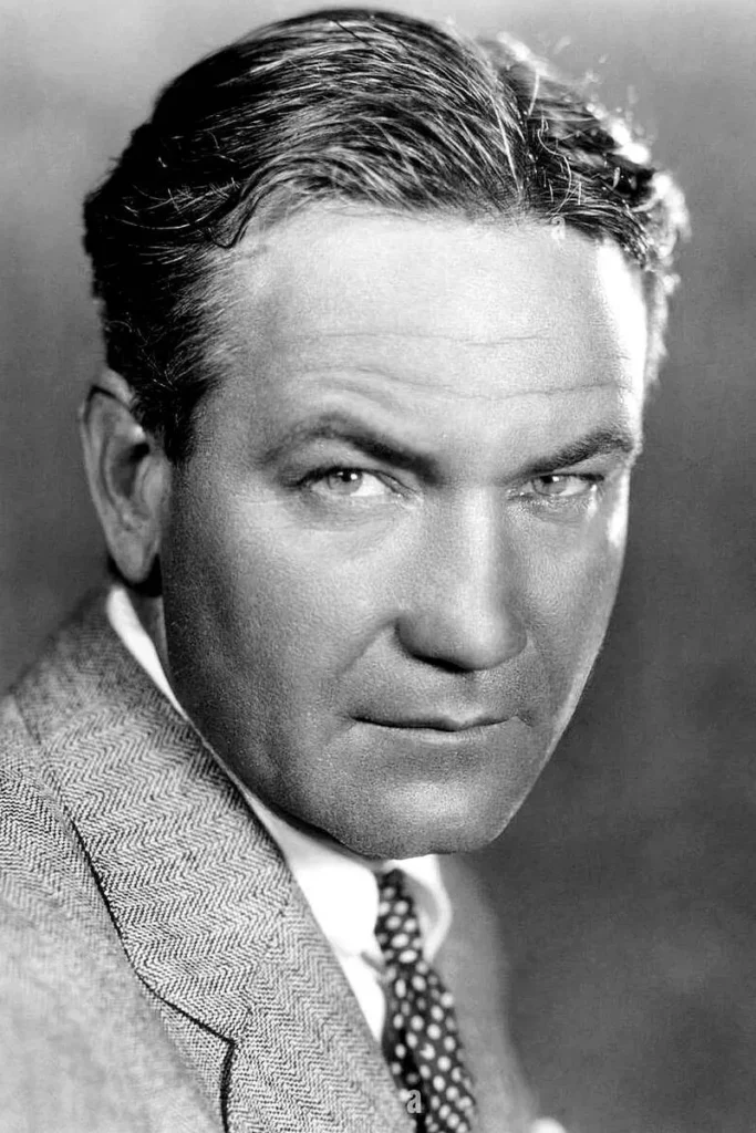 Victor-Fleming