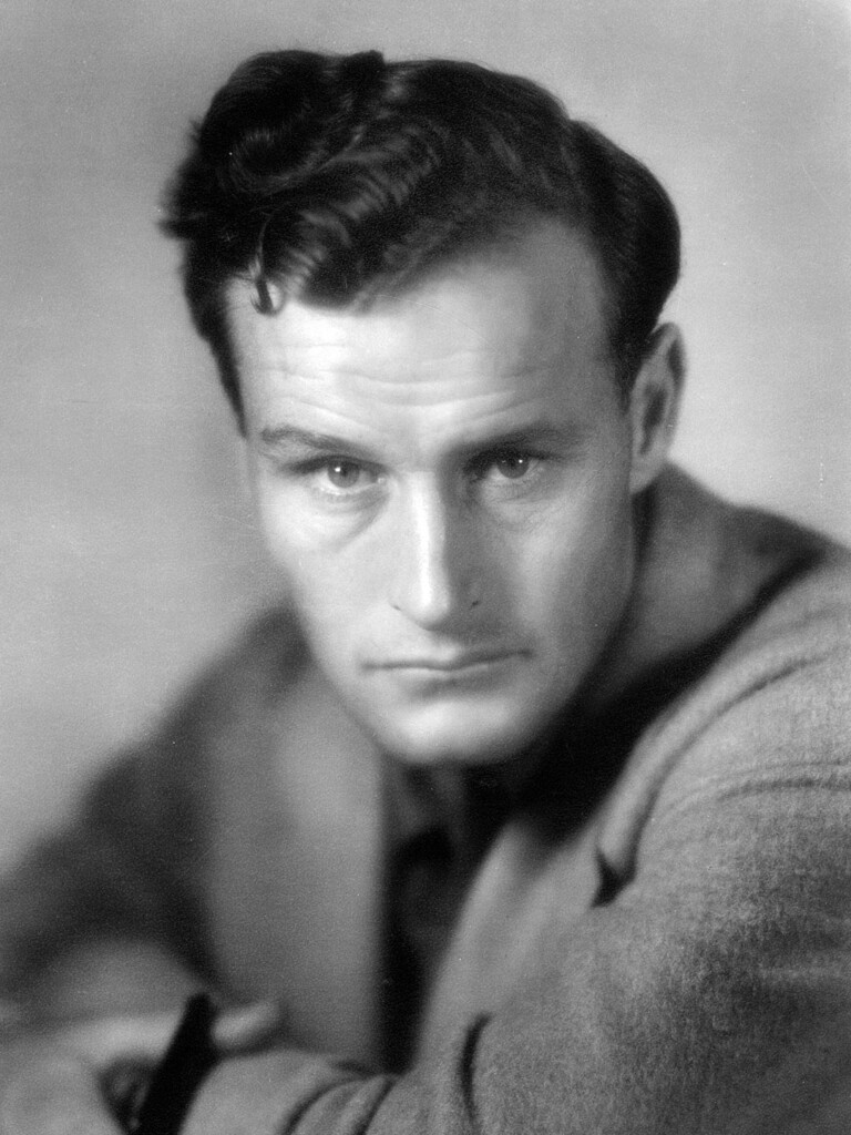 William-Wellman