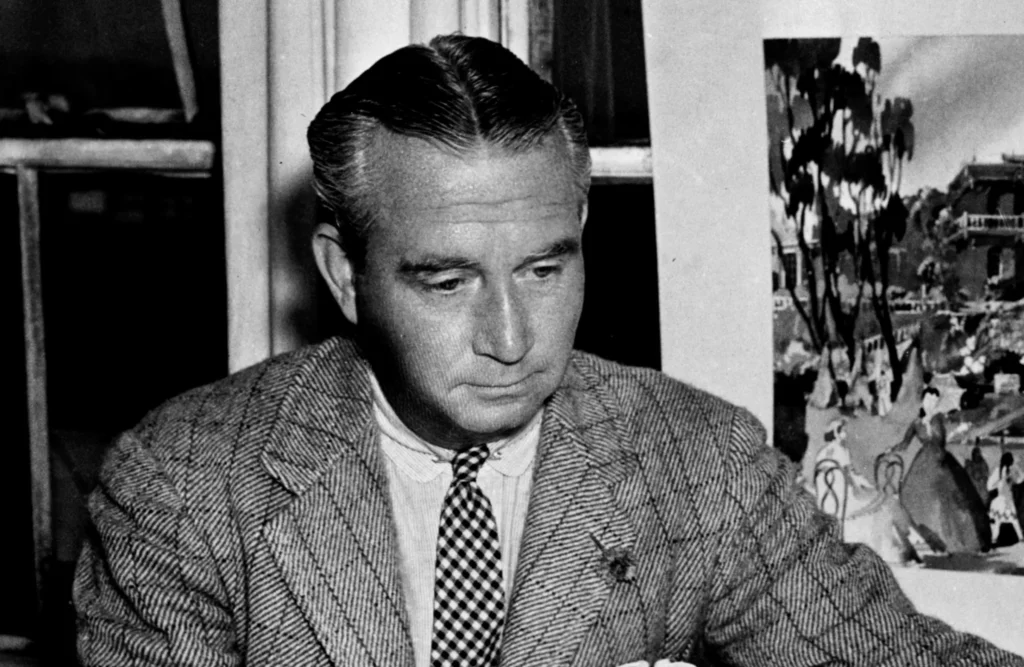 William-Cameron-Menzies