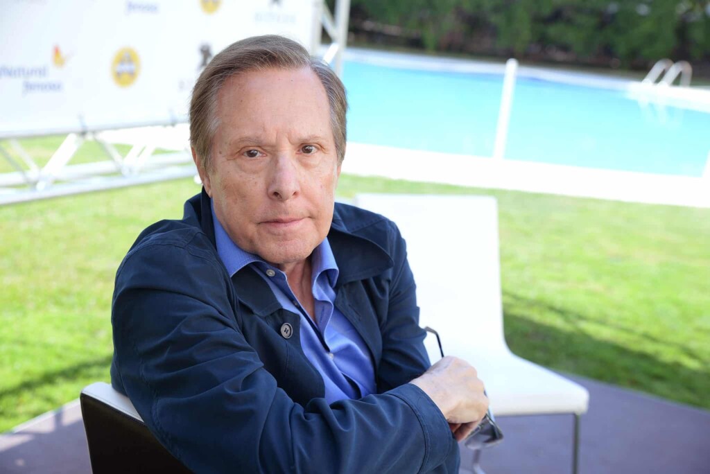 William_Friedkin