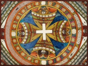 adolf-wolfli