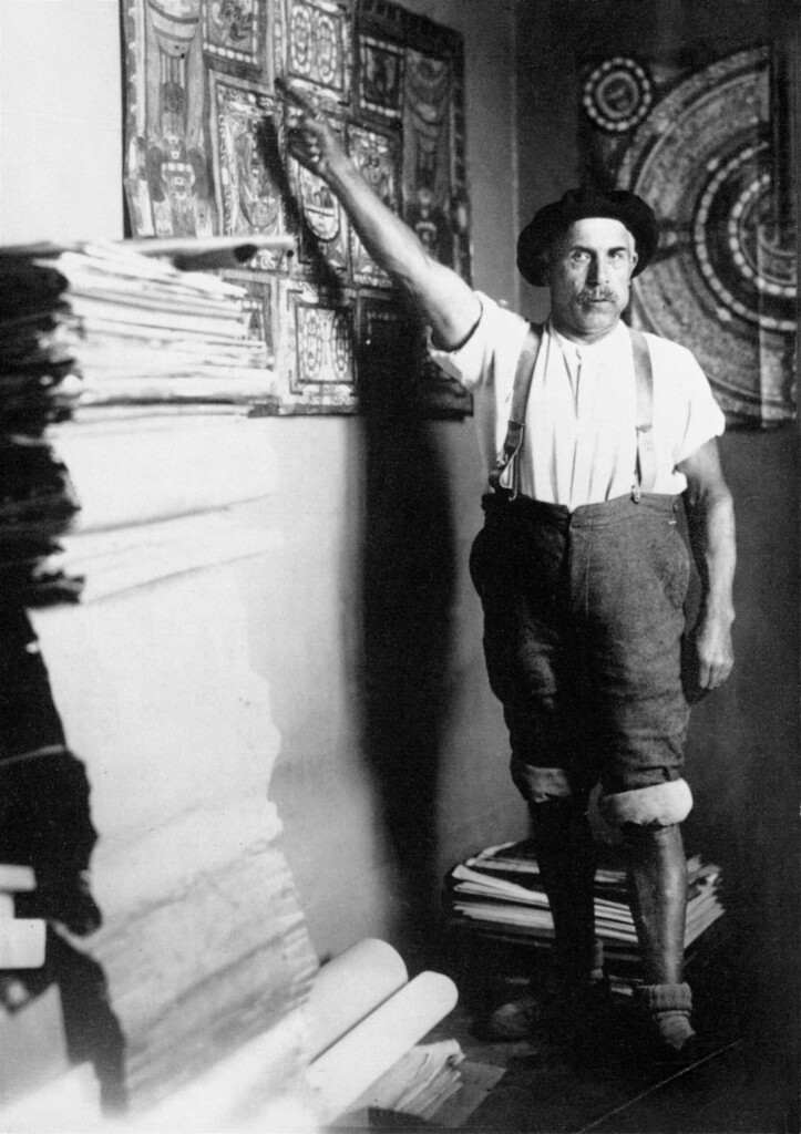 adolf-wolfli