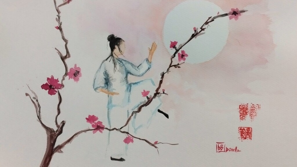 chinese-alchemy