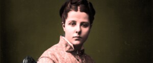 annie-besant