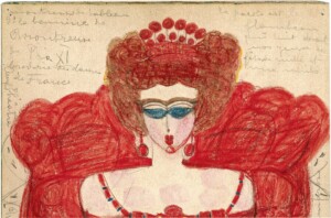 art-brut