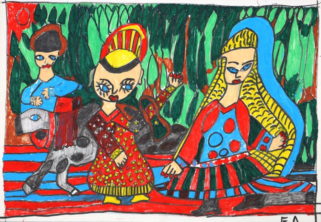 art-brut