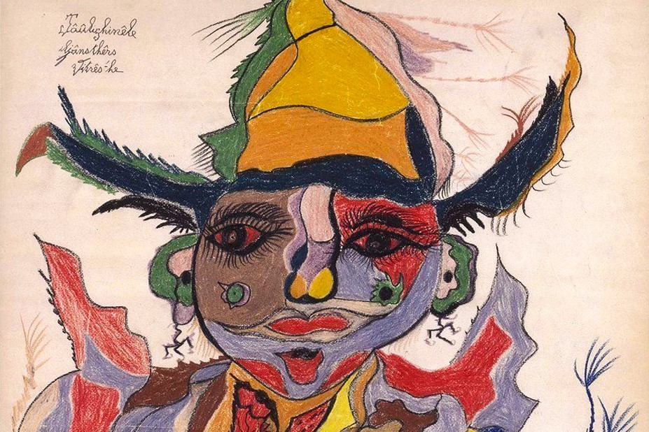 art-brut