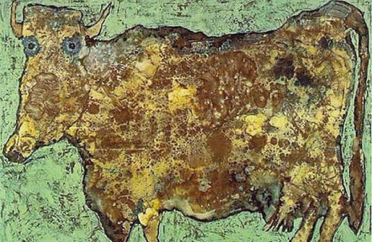 art-brut
