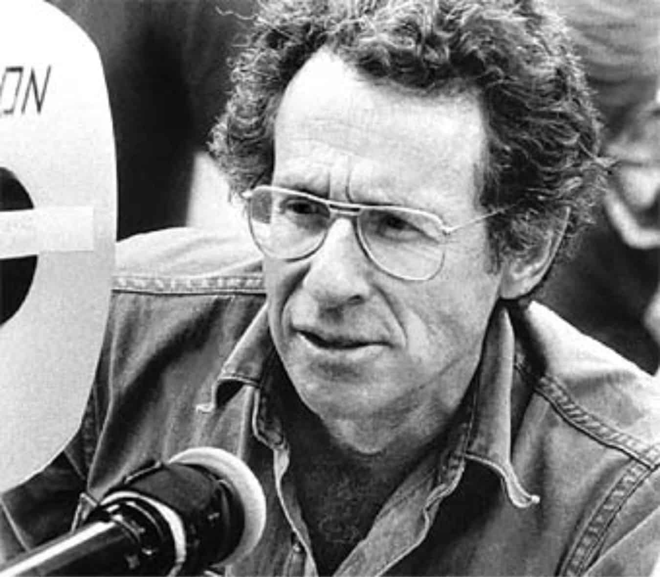 Arthur-Penn