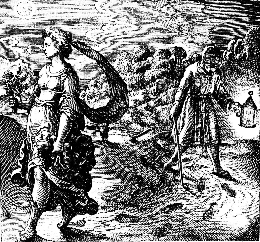 atalanta-fugiens