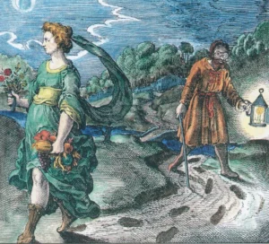 atalanta-fugiens