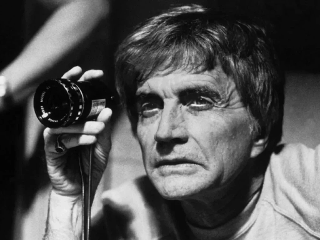 blake-edwards