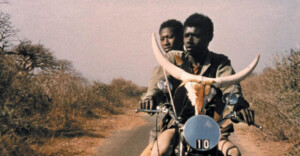 african-cinema