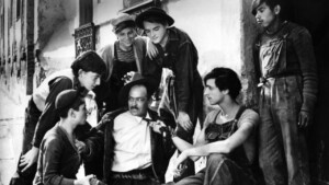 mexican-cinema
