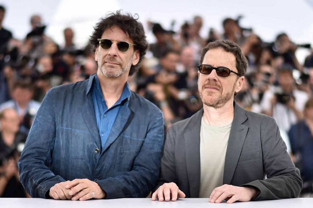 coen-brothers