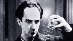 deep-movies-that-make-you-think