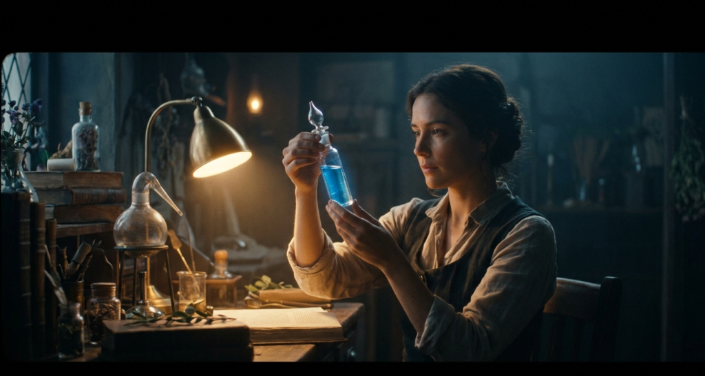 elixir-of-life