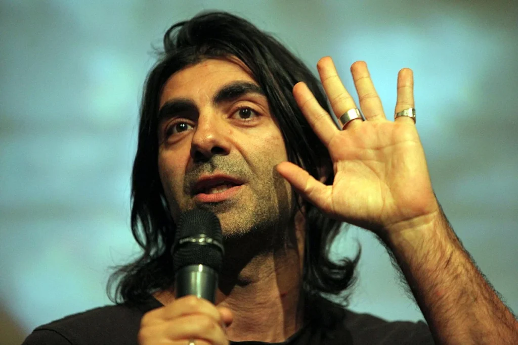 fatih_akin