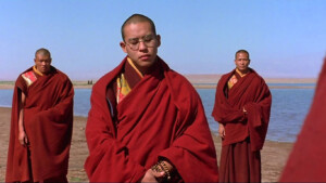movies-about-siddharta