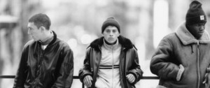movies-about-immigrants