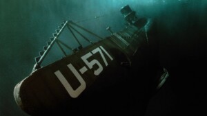 submarine-movies