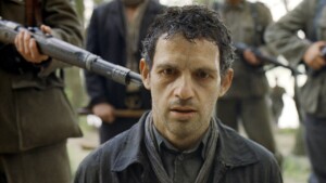 movies-about-the-holocaust