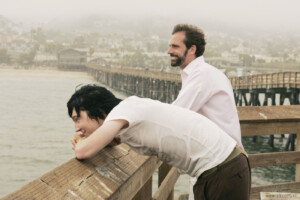movies-about-happiness