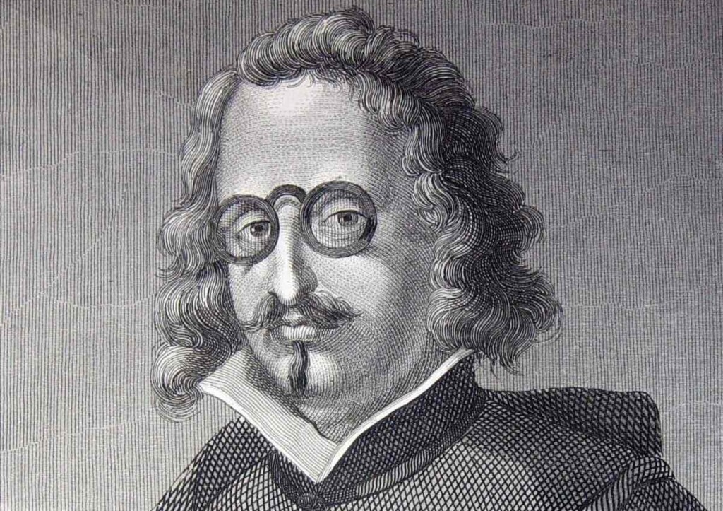francisco-de-queved