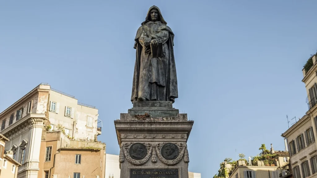 Giordano-Bruno