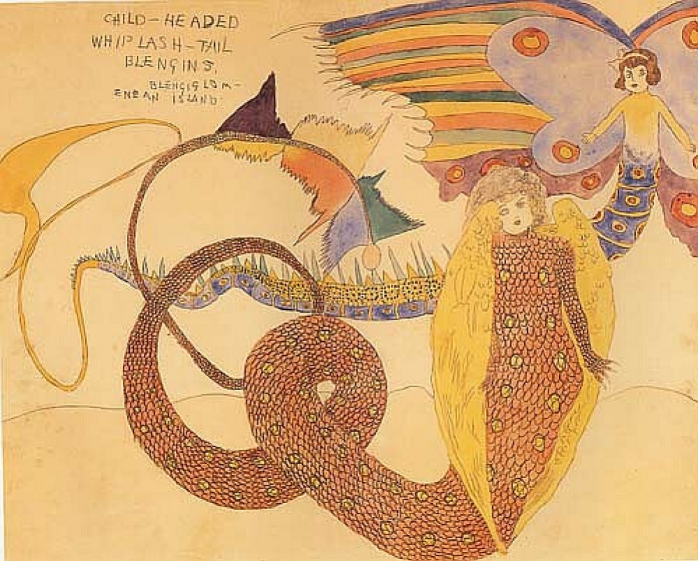 henry-darger