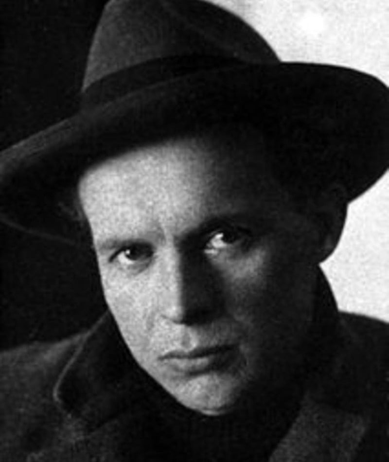 Aleksandr-Dovzhenko