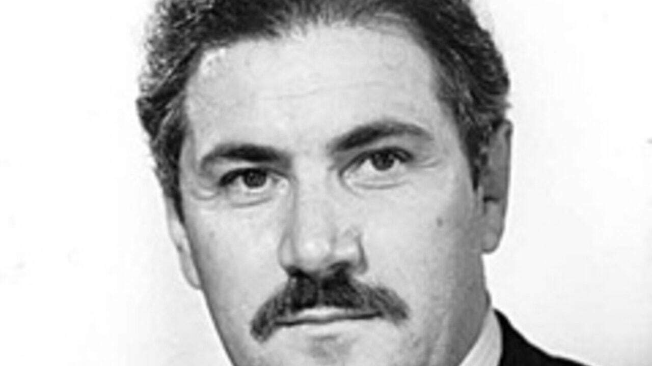 Grigoriy-Chukhray