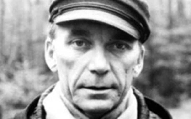 Elem-Klimov