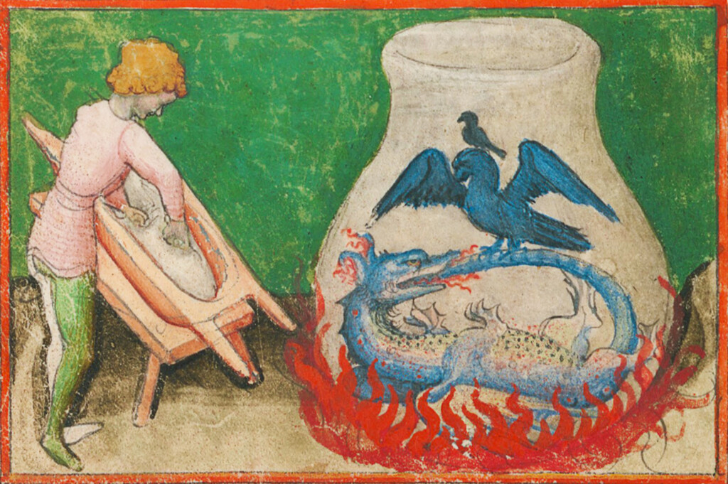 indian-alchemy