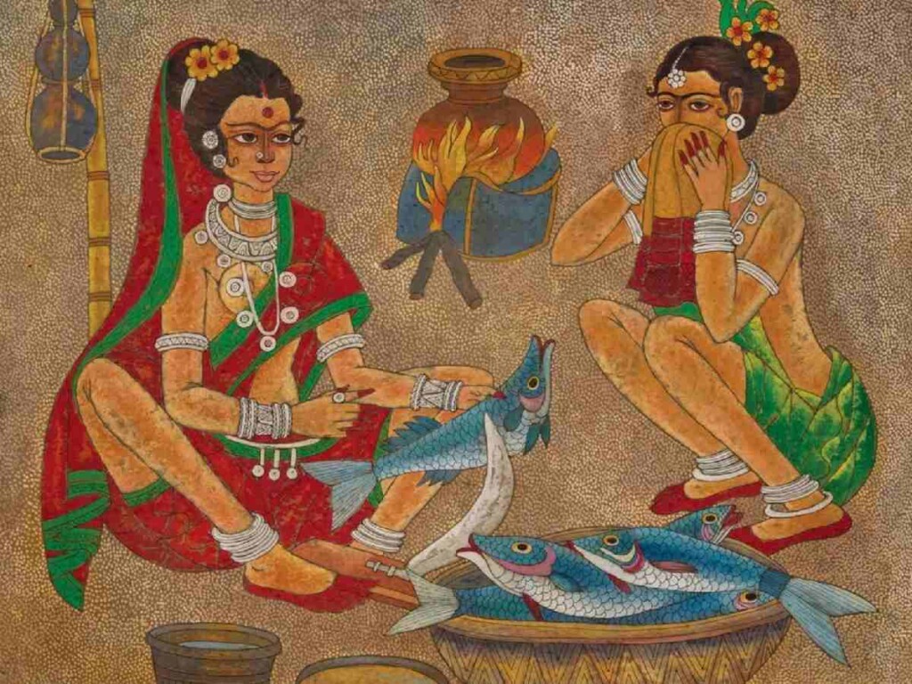 indian-alchemy