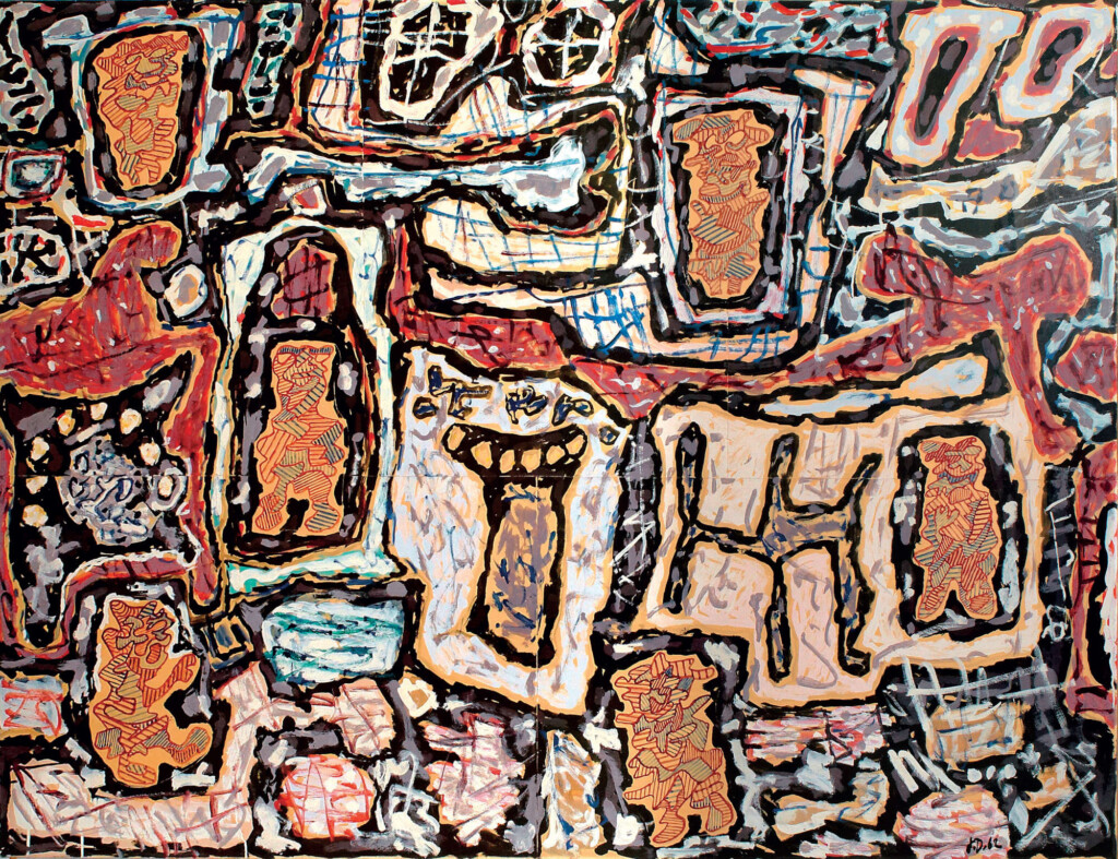 jean-dubuffet