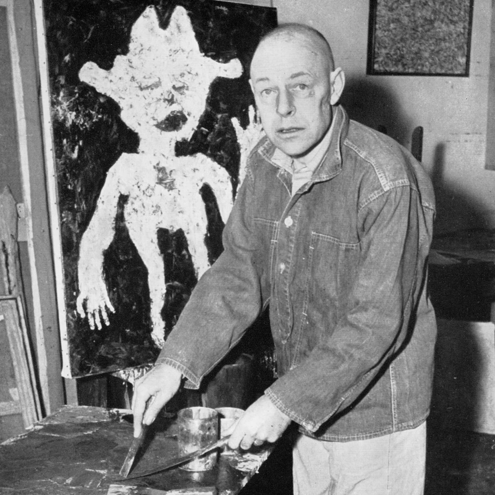 jean-dubuffet