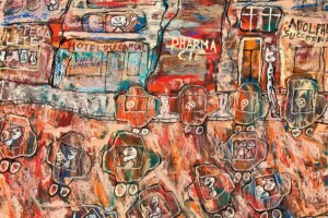 jean-dubuffet