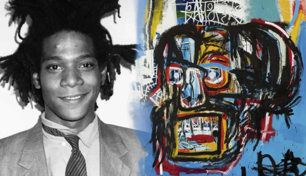 jean-michel-basquiat
